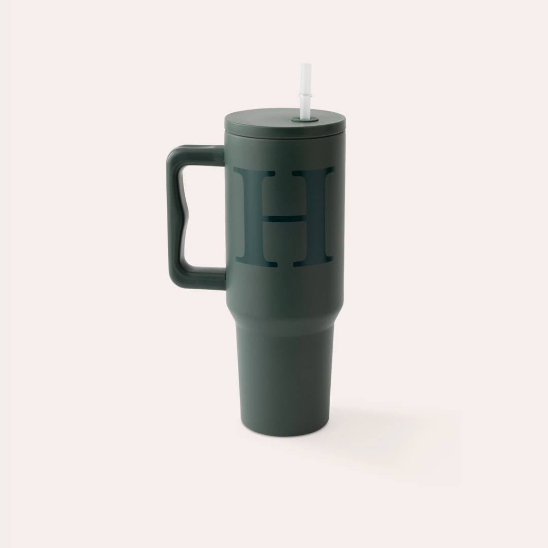 Termos Tumbler 1,2L Hööks