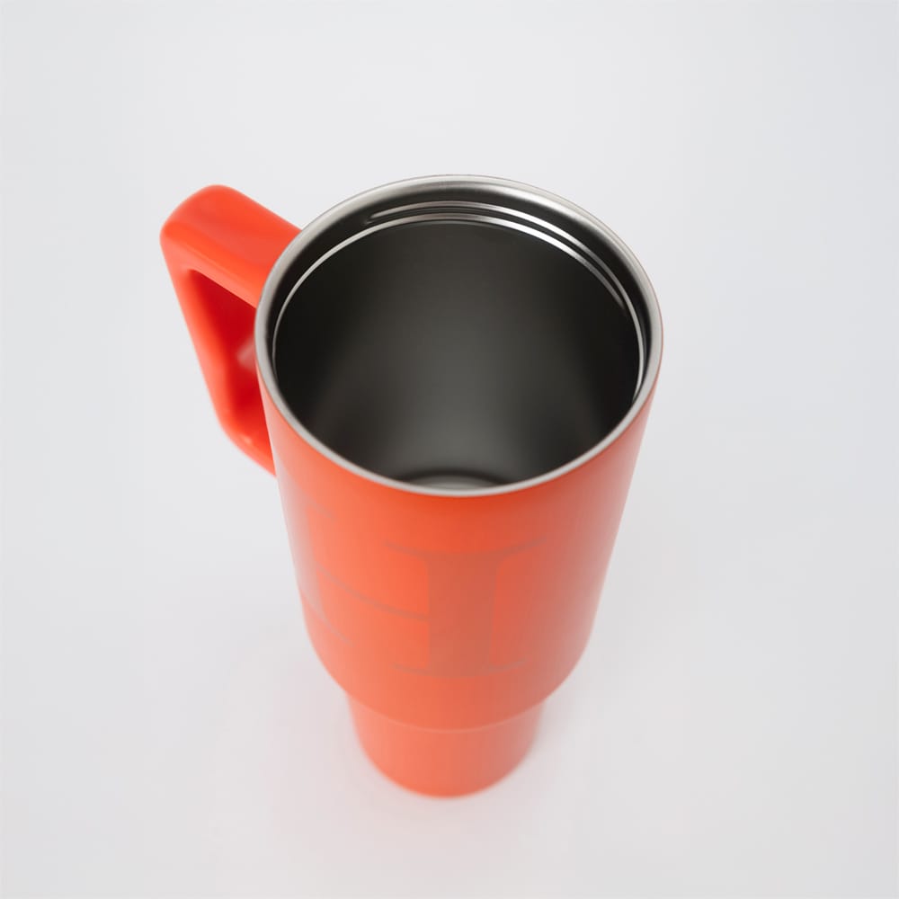 Termos  Tumbler 1,2L Hööks