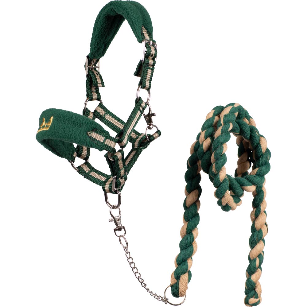 Grimesett  Deluxe Fairfield®