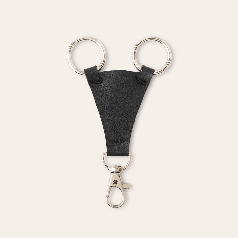 Martingal Kjepphest Mini Bib Hööks