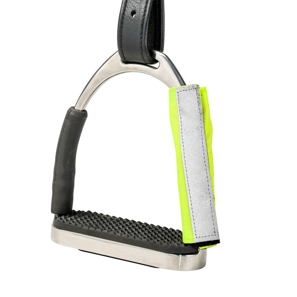 Reflekssett  Hi-Viz Fairfield®