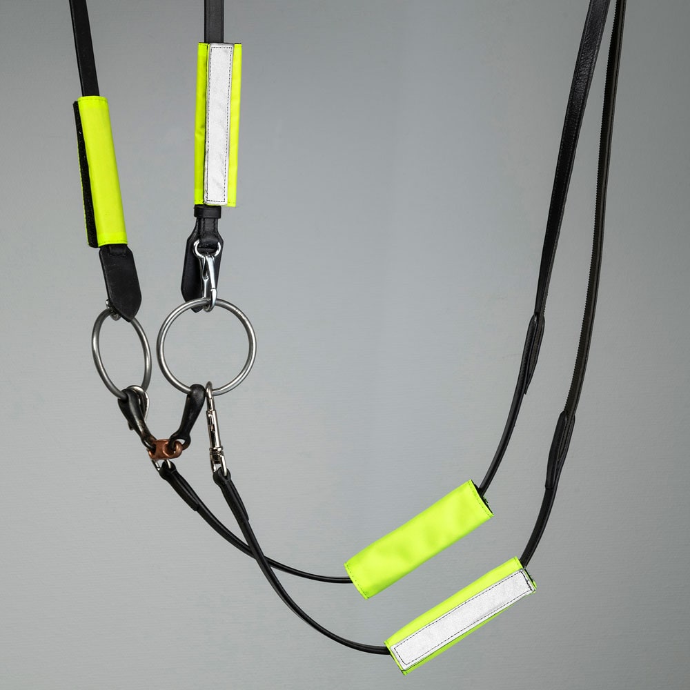 Reflekssett  Hi-Viz Fairfield®