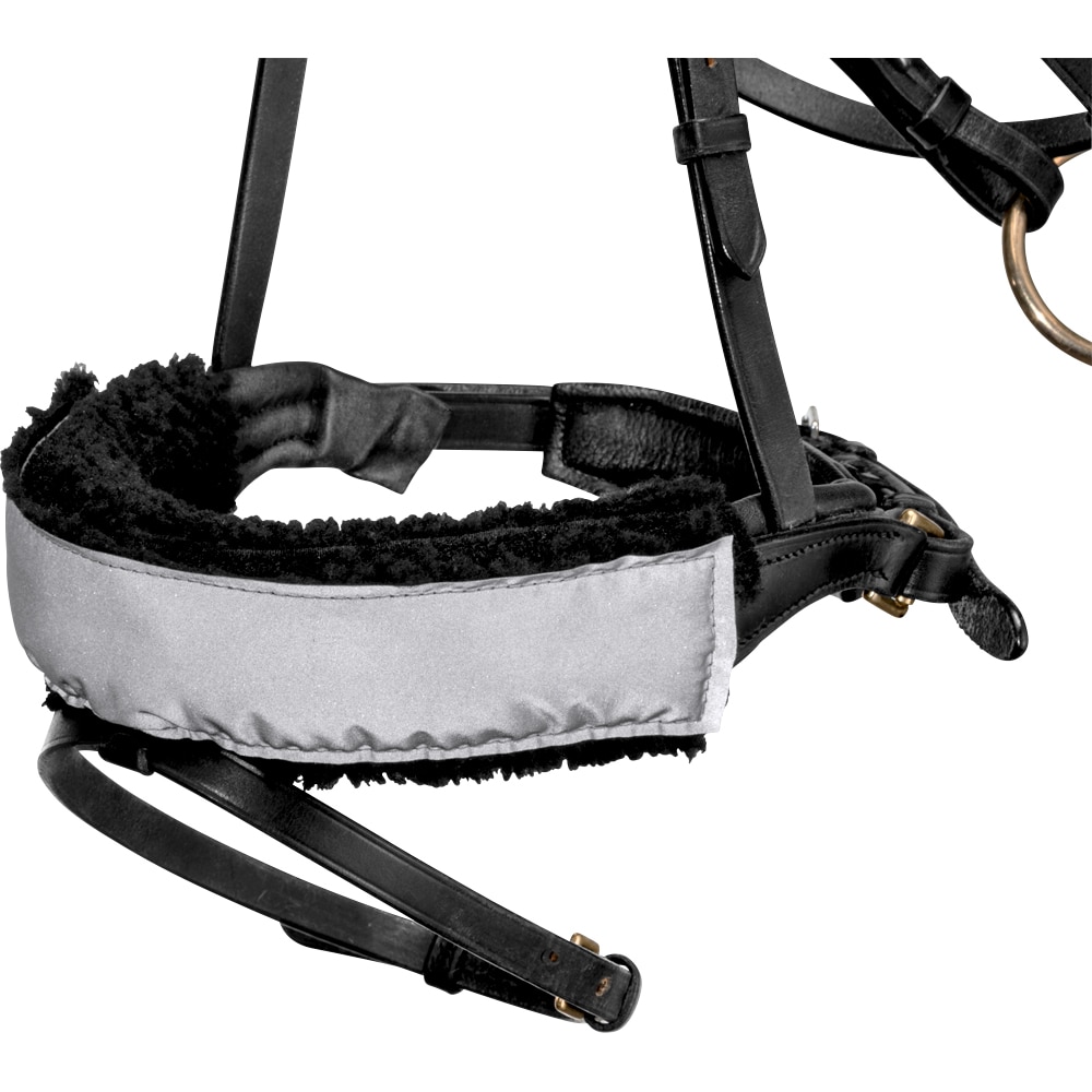 Neserefleks  Bright rider Fairfield®