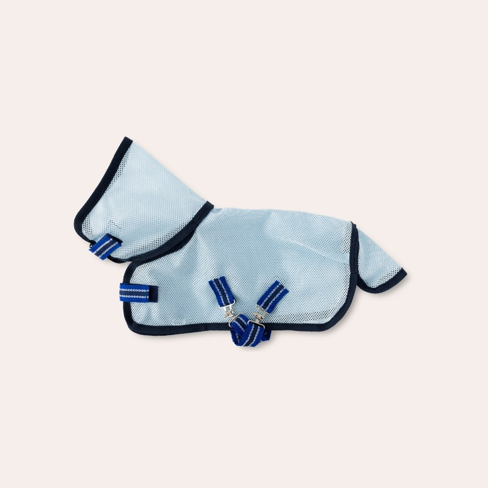 Fluedekken Zambezi Mini Hööks