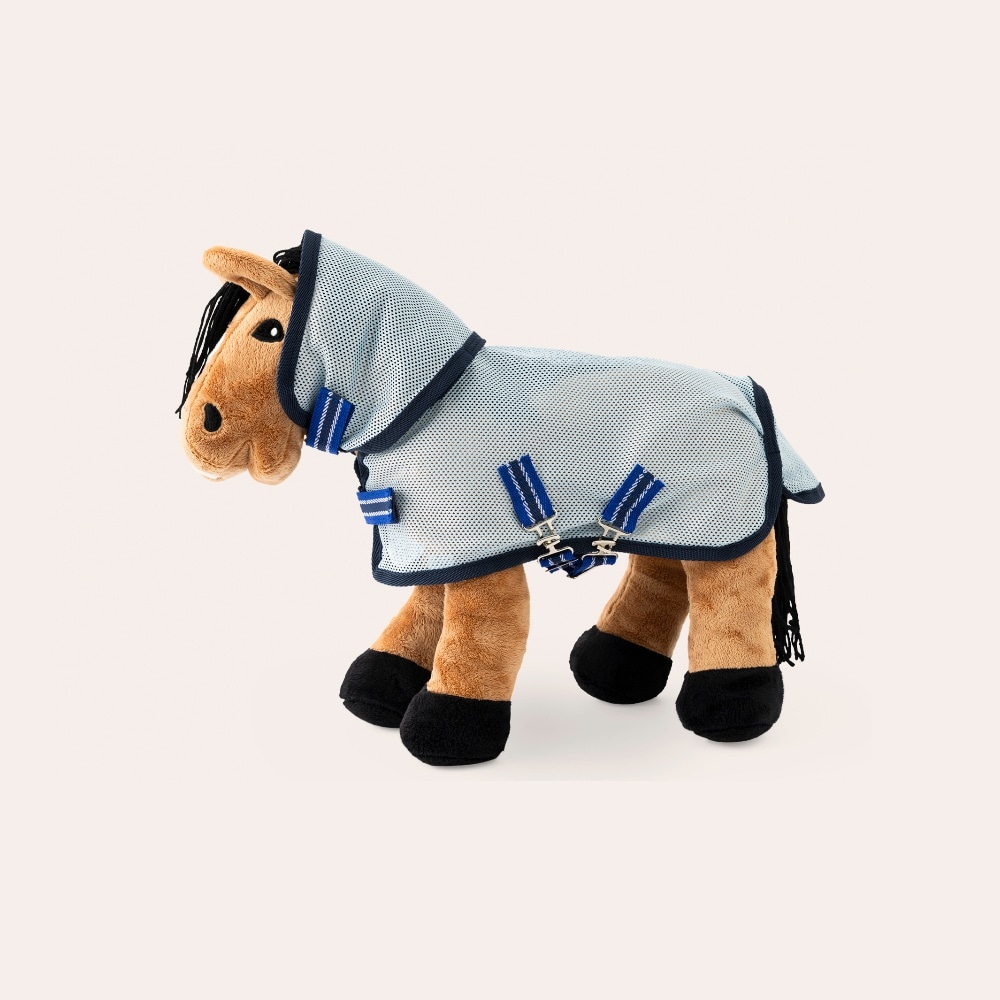 Fluedekken Zambezi Mini Hööks