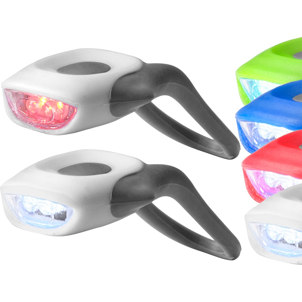 LED-lampe   