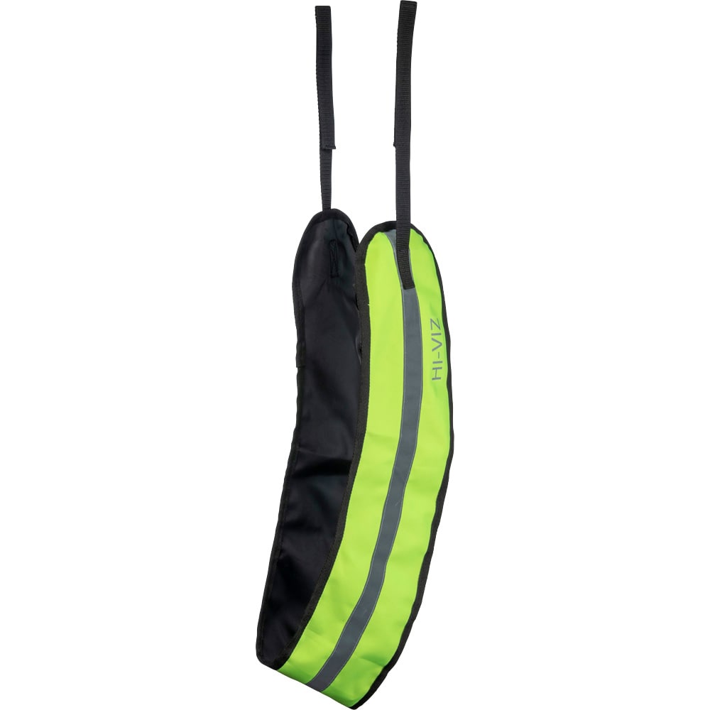 Fortøy Refleks Hi-Viz Fairfield®