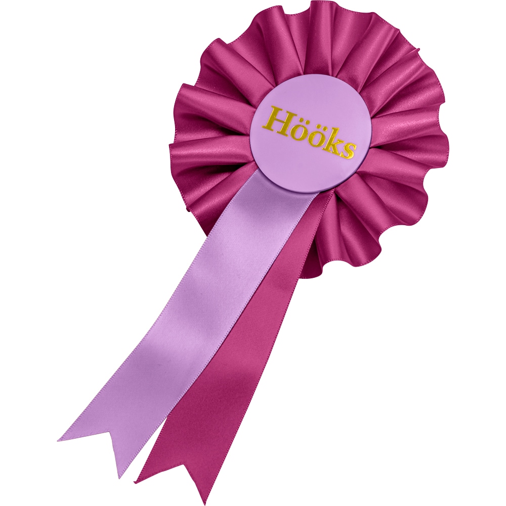 Premierosett  Grand Prix Hööks