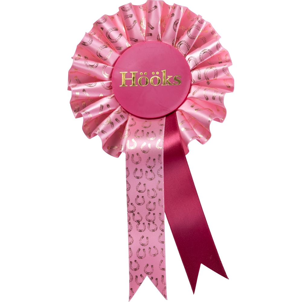 Premierosett  Hoofprint Hööks