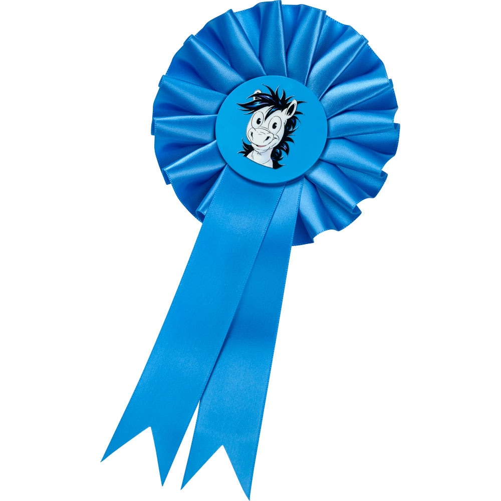 Premierosett  Happiness Mulle