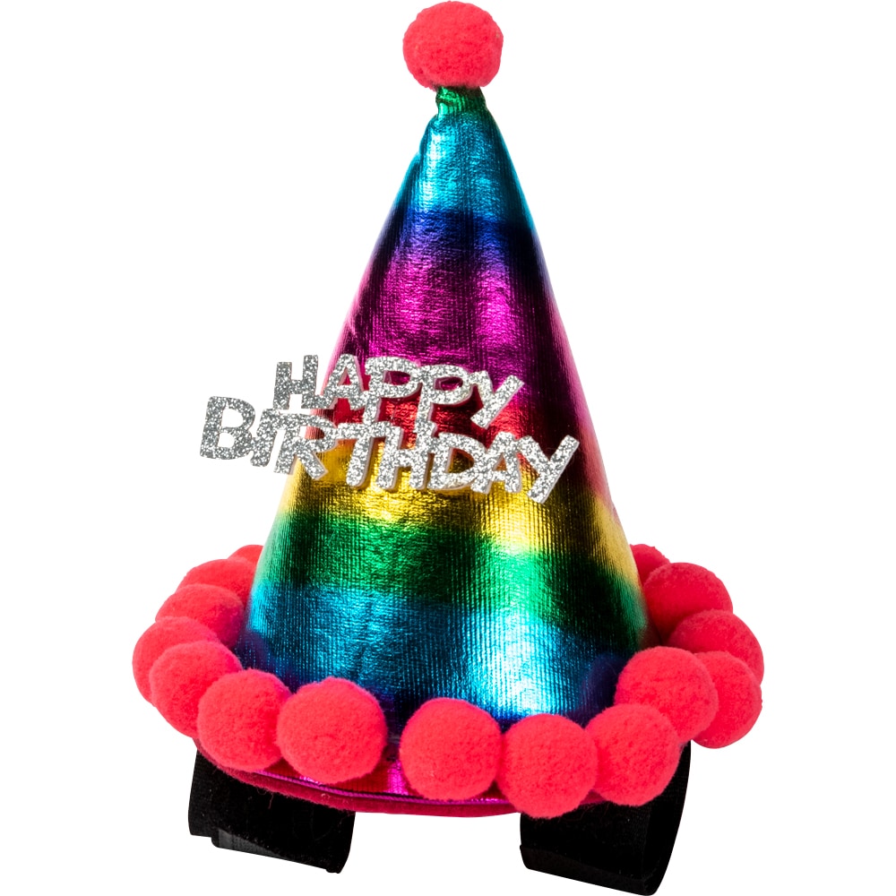 Hatt Party Fairfield®