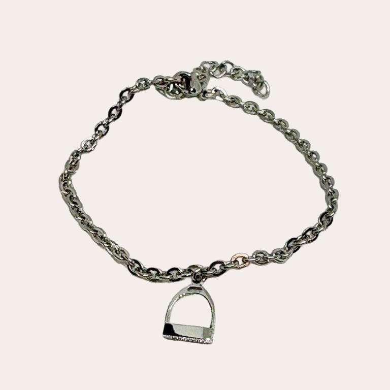 Armbånd Stirrup Tilva