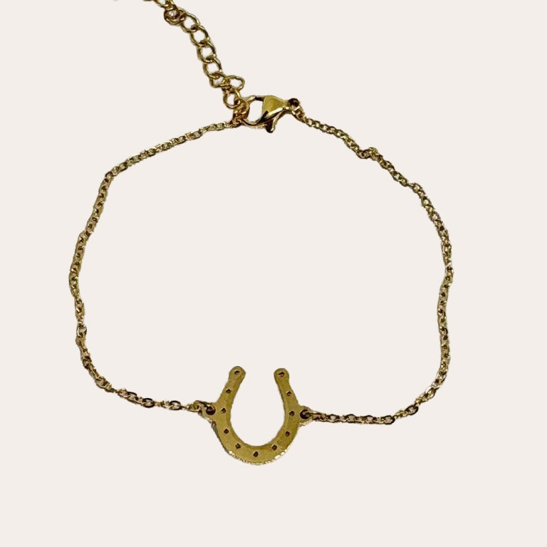 Armbånd Lucky Tilva