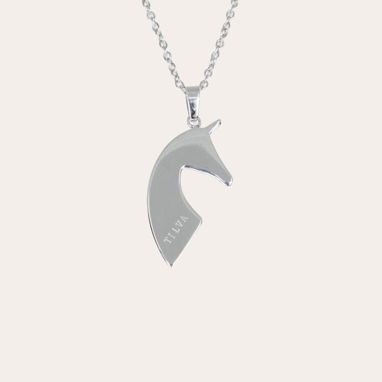 Halsbånd Zorro Tilva