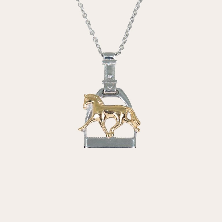 Halsbånd Ronja Tilva