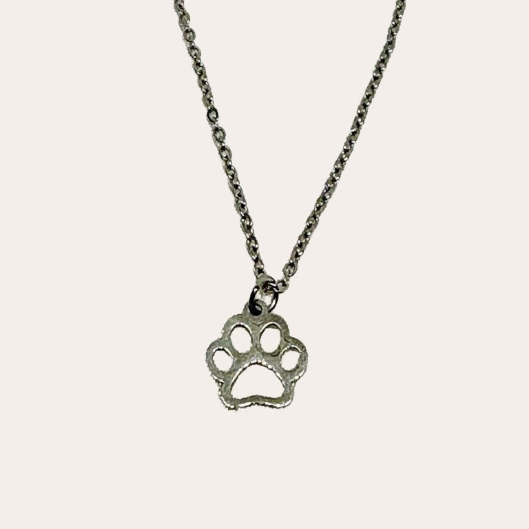 Halsbånd Theo Tilva