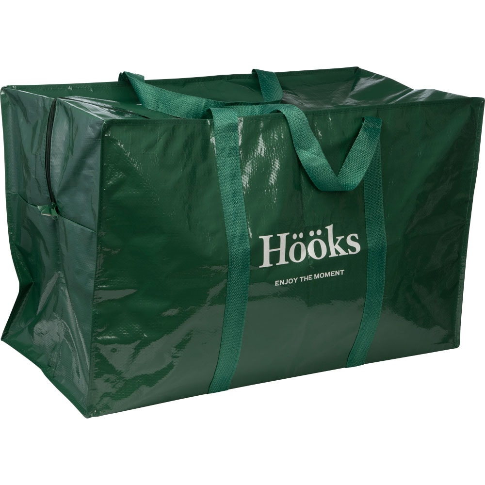 Oppbevaringspose  HoldAll Hööks