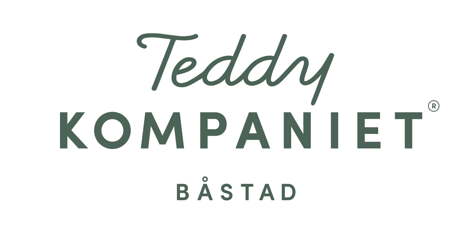 Teddykompaniet