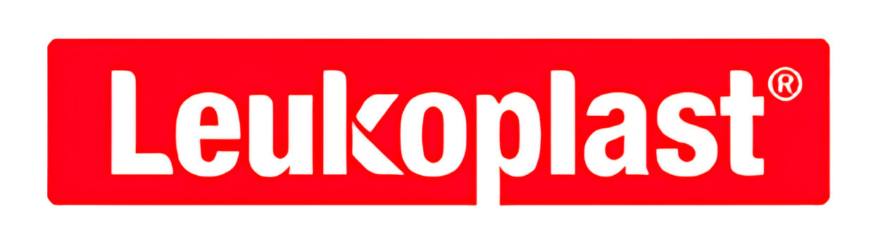 Leukoplast