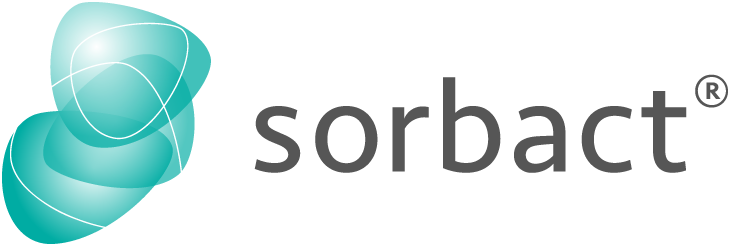 Sorbact