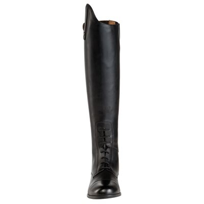 Ridestøvler Heritage Contour II ARIAT® De 10 beste bildene for sko | Støvlett, Ridestøvler, Sko